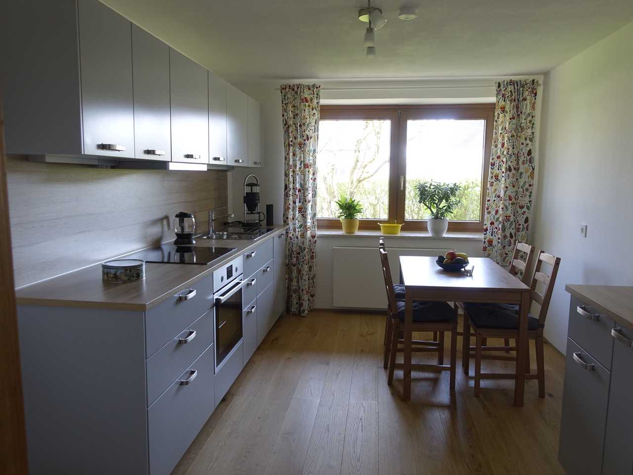 Bewertungen | Ferienwohnung Andrea in Tannheim im Allgäu